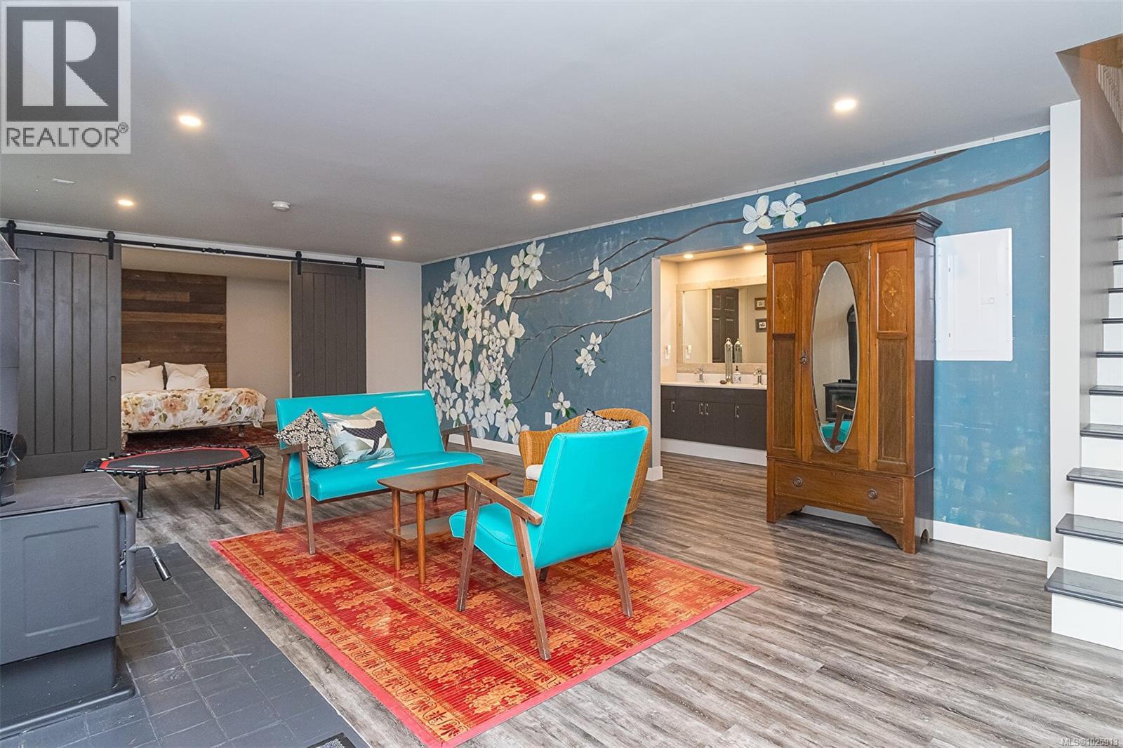 6456 Mckenzie Dr, Duncan, British Columbia  V9L 5R9 - Photo 38 - 1025913