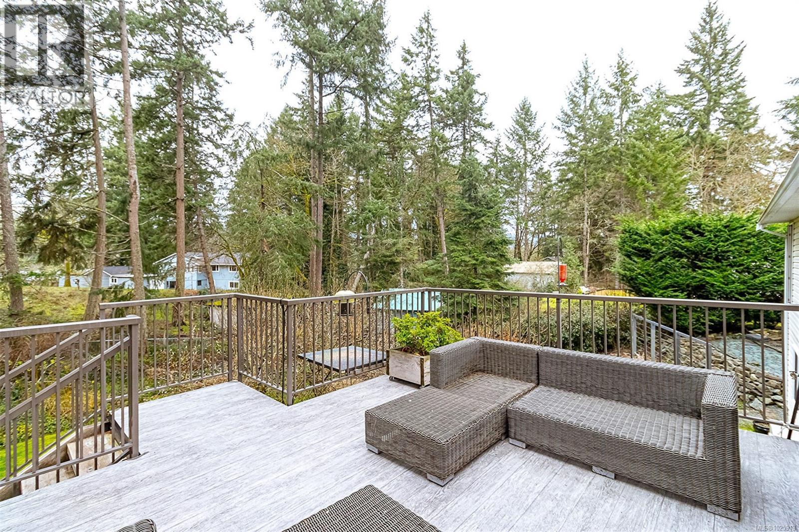 6456 Mckenzie Dr, Duncan, British Columbia  V9L 5R9 - Photo 69 - 1025913