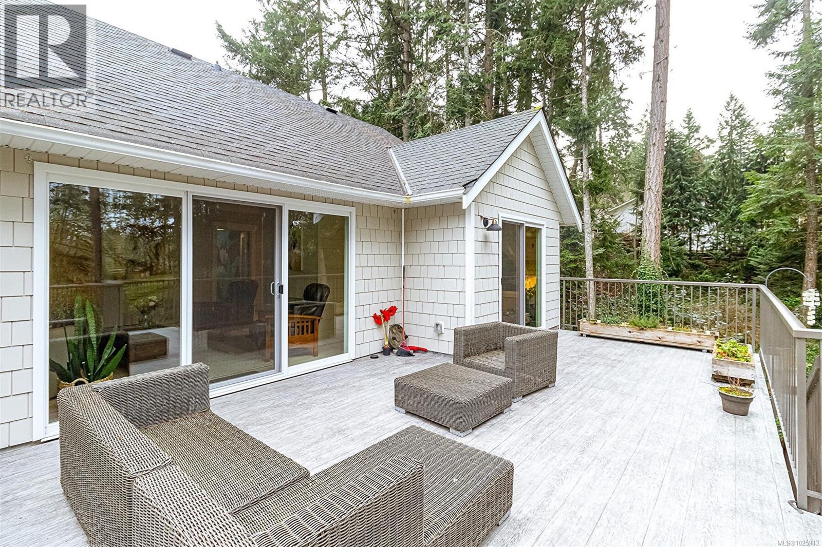 6456 Mckenzie Dr, Duncan, British Columbia  V9L 5R9 - Photo 73 - 1025913