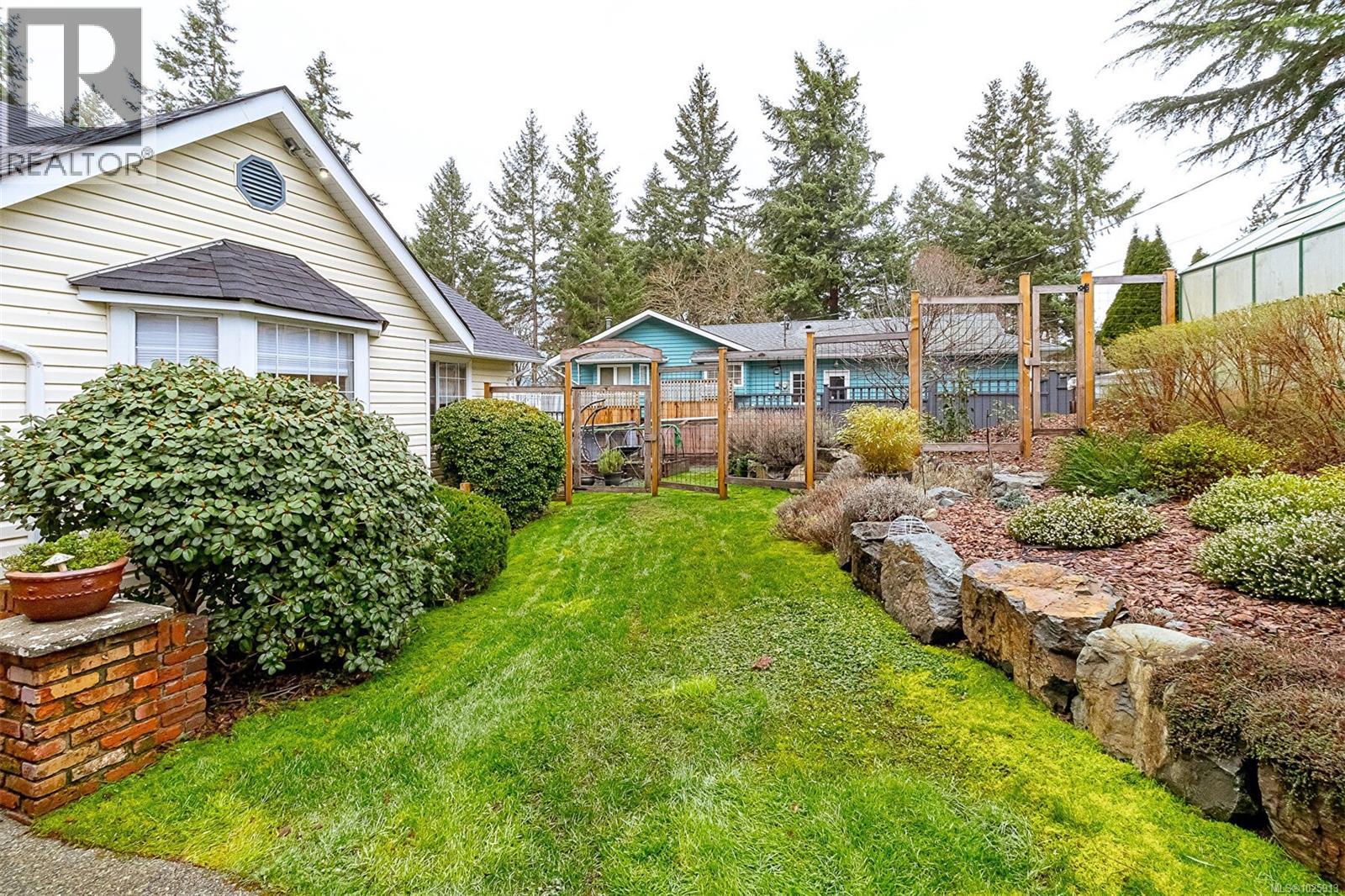 6456 Mckenzie Dr, Duncan, British Columbia  V9L 5R9 - Photo 81 - 1025913