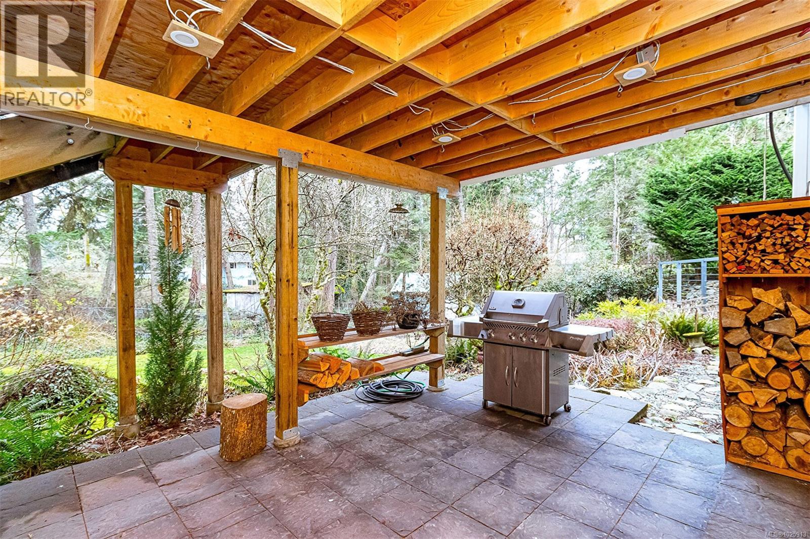 6456 Mckenzie Dr, Duncan, British Columbia  V9L 5R9 - Photo 75 - 1025913