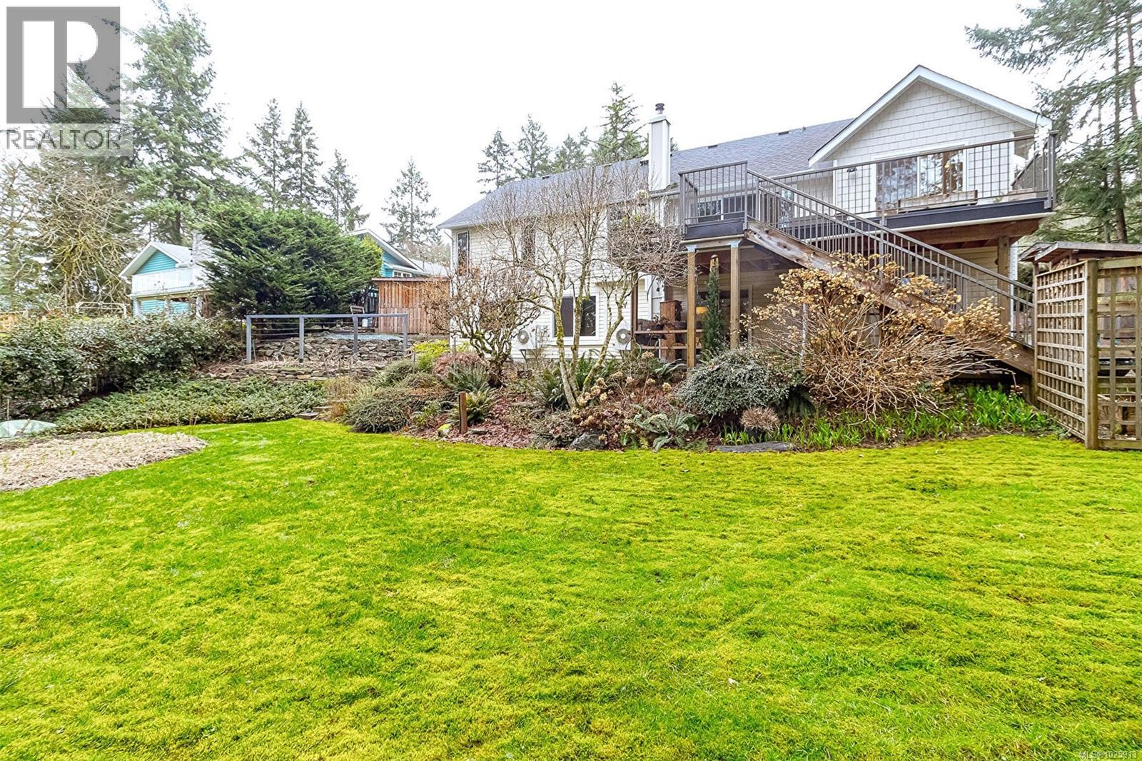 6456 Mckenzie Dr, Duncan, British Columbia  V9L 5R9 - Photo 92 - 1025913