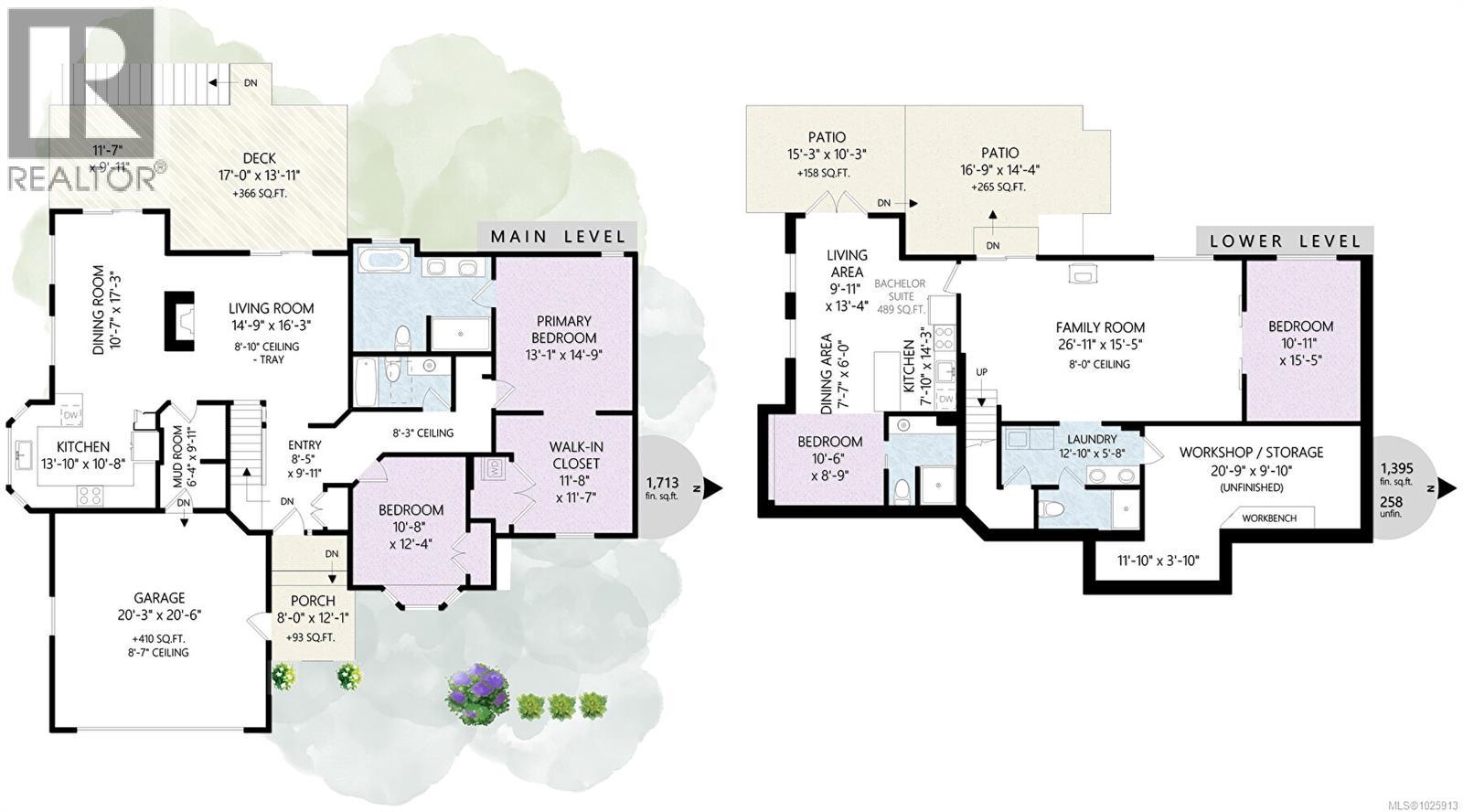 6456 Mckenzie Dr, Duncan, British Columbia  V9L 5R9 - Photo 99 - 1025913