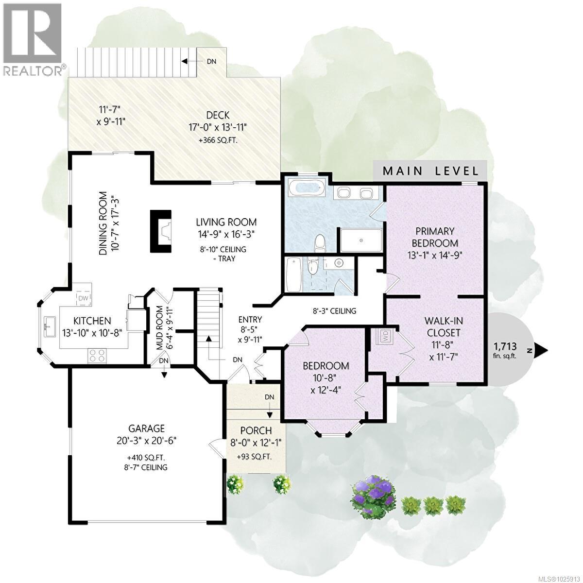 6456 Mckenzie Dr, Duncan, British Columbia  V9L 5R9 - Photo 97 - 1025913