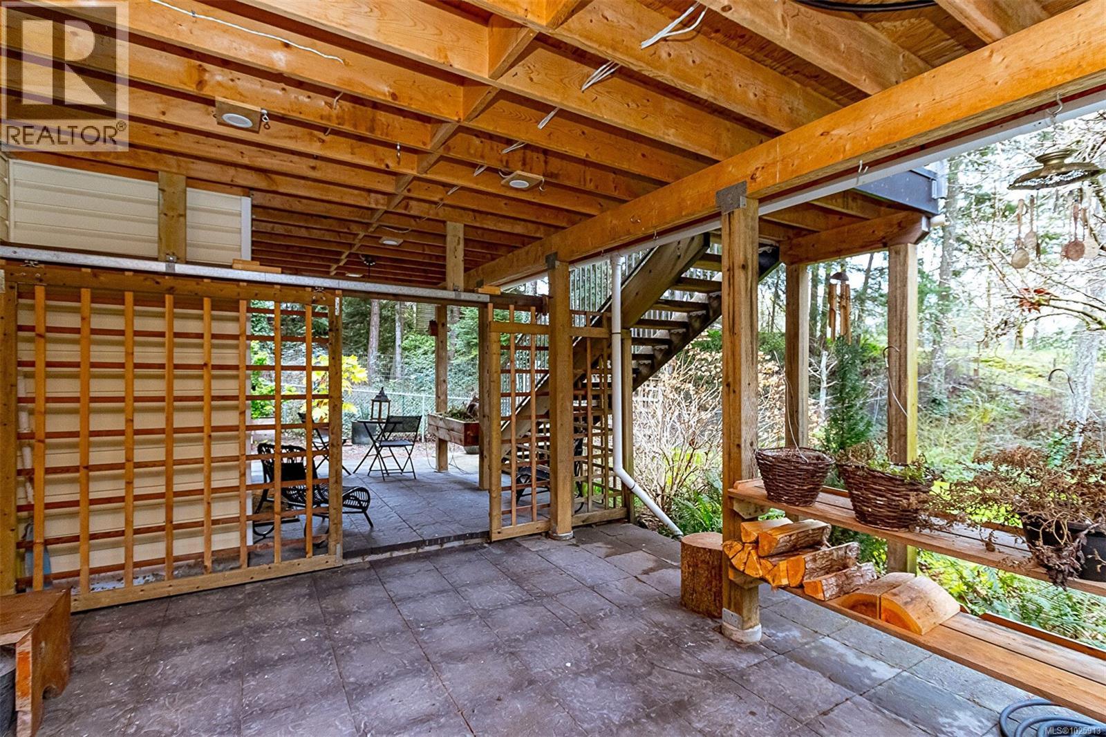 6456 Mckenzie Dr, Duncan, British Columbia  V9L 5R9 - Photo 74 - 1025913