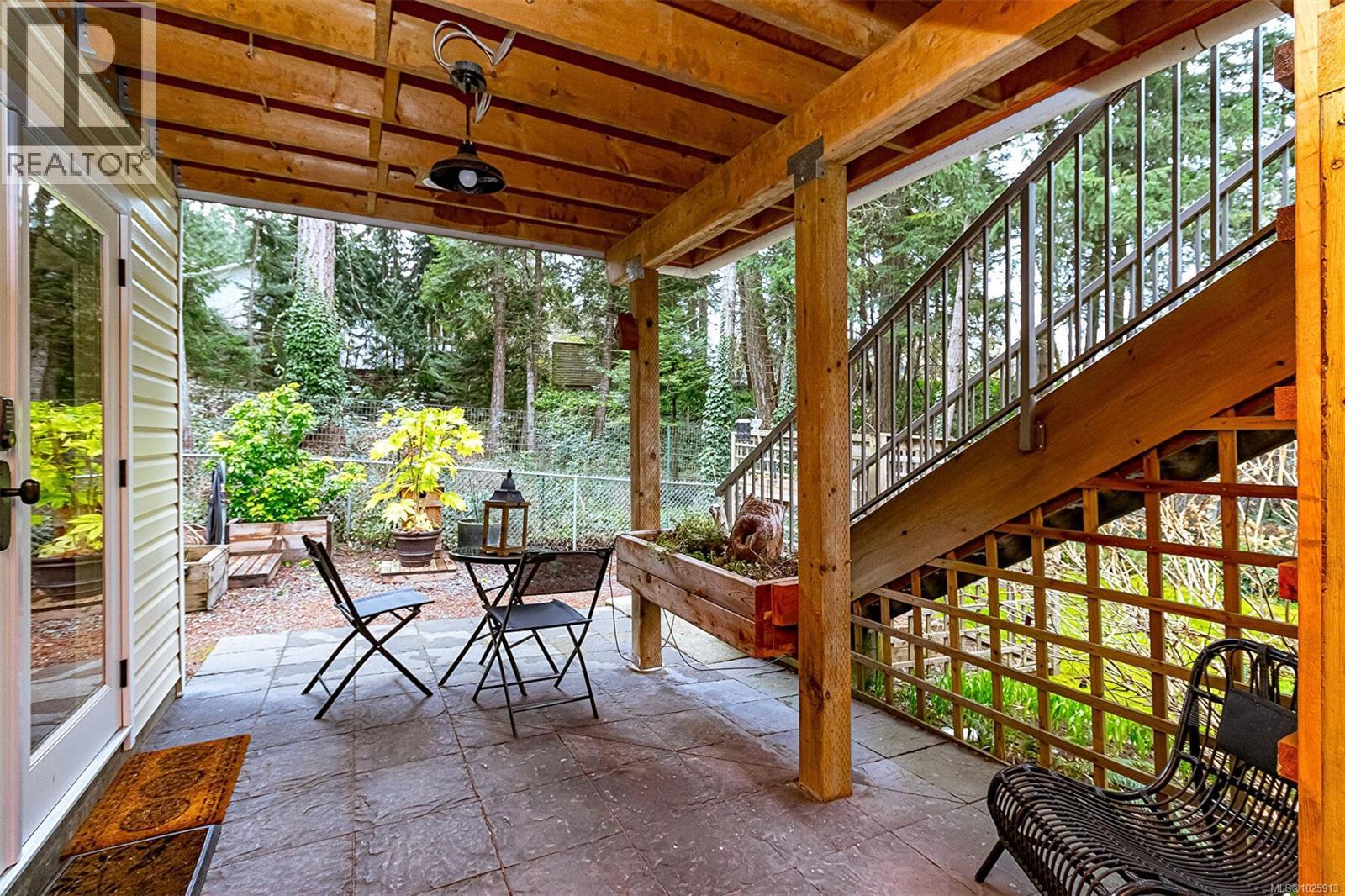 6456 Mckenzie Dr, Duncan, British Columbia  V9L 5R9 - Photo 76 - 1025913