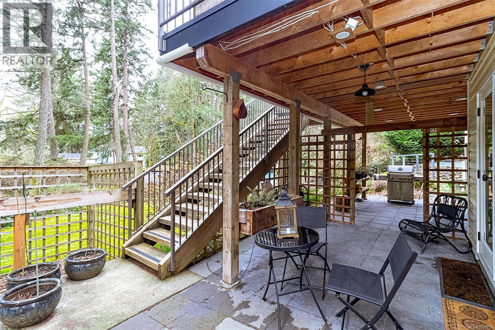 6456 Mckenzie Dr, Duncan, British Columbia  V9L 5R9 - Photo 77 - 1025913