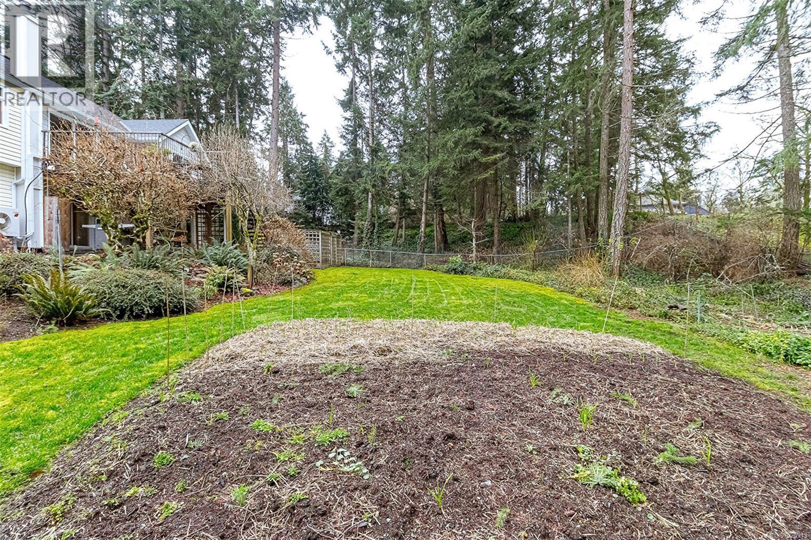 6456 Mckenzie Dr, Duncan, British Columbia  V9L 5R9 - Photo 86 - 1025913