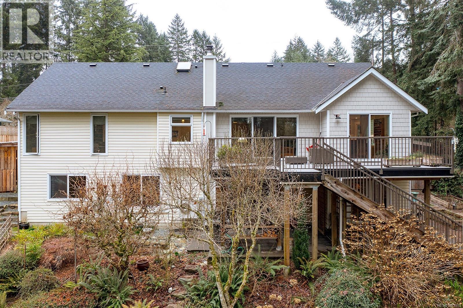 6456 Mckenzie Dr, Duncan, British Columbia  V9L 5R9 - Photo 95 - 1025913