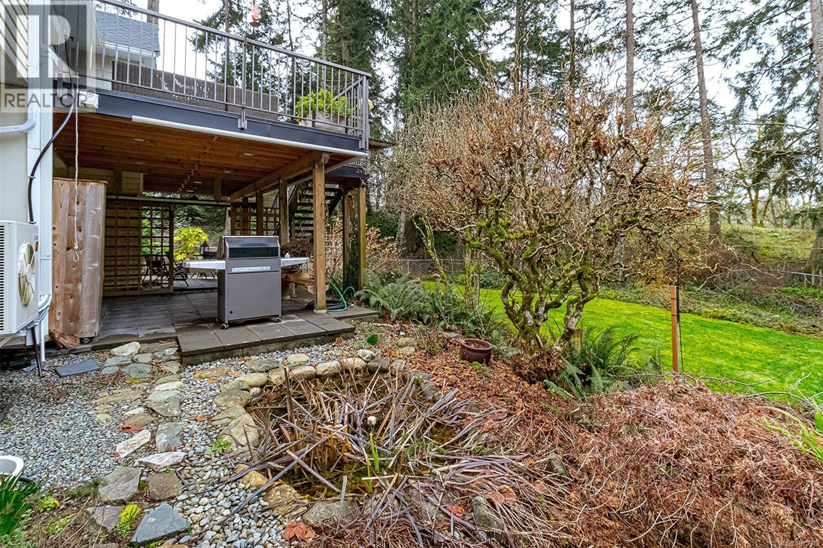 6456 Mckenzie Dr, Duncan, British Columbia  V9L 5R9 - Photo 79 - 1025913