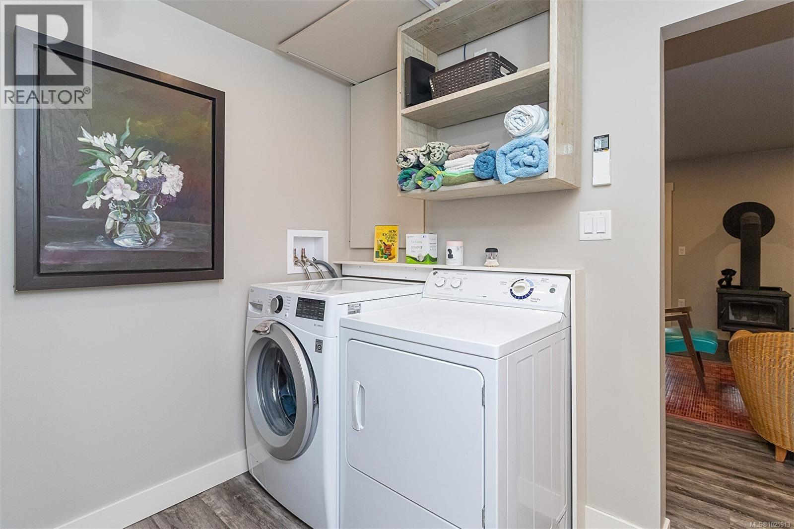 6456 Mckenzie Dr, Duncan, British Columbia  V9L 5R9 - Photo 60 - 1025913