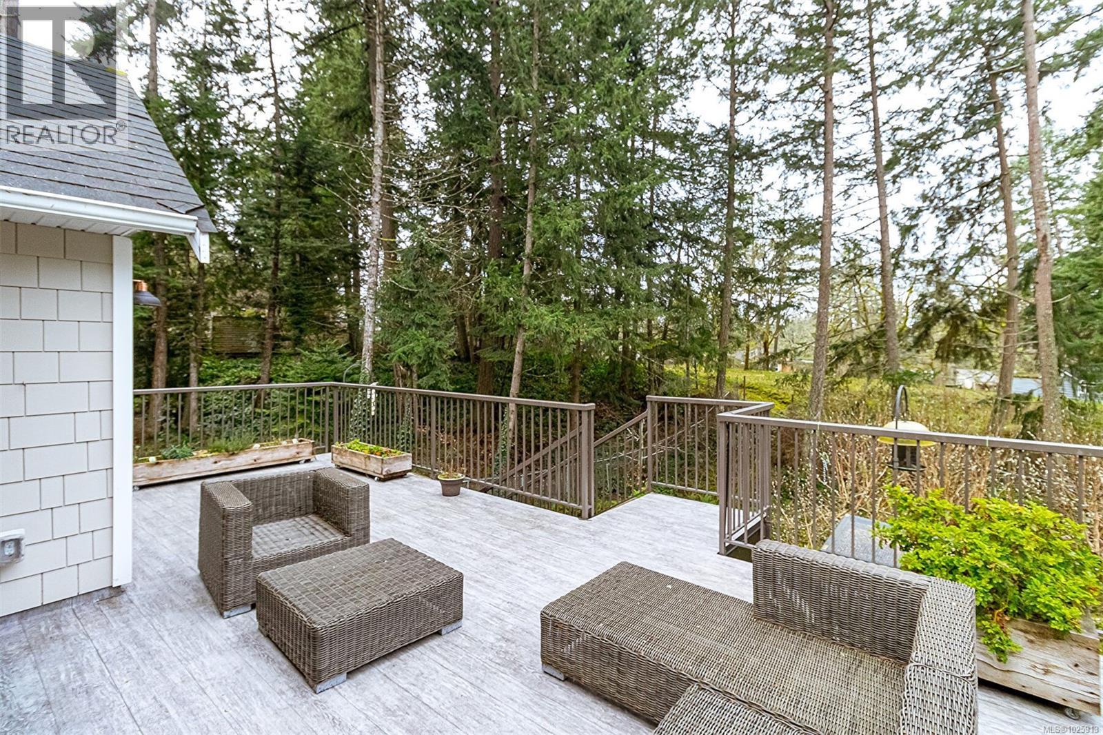 6456 Mckenzie Dr, Duncan, British Columbia  V9L 5R9 - Photo 71 - 1025913