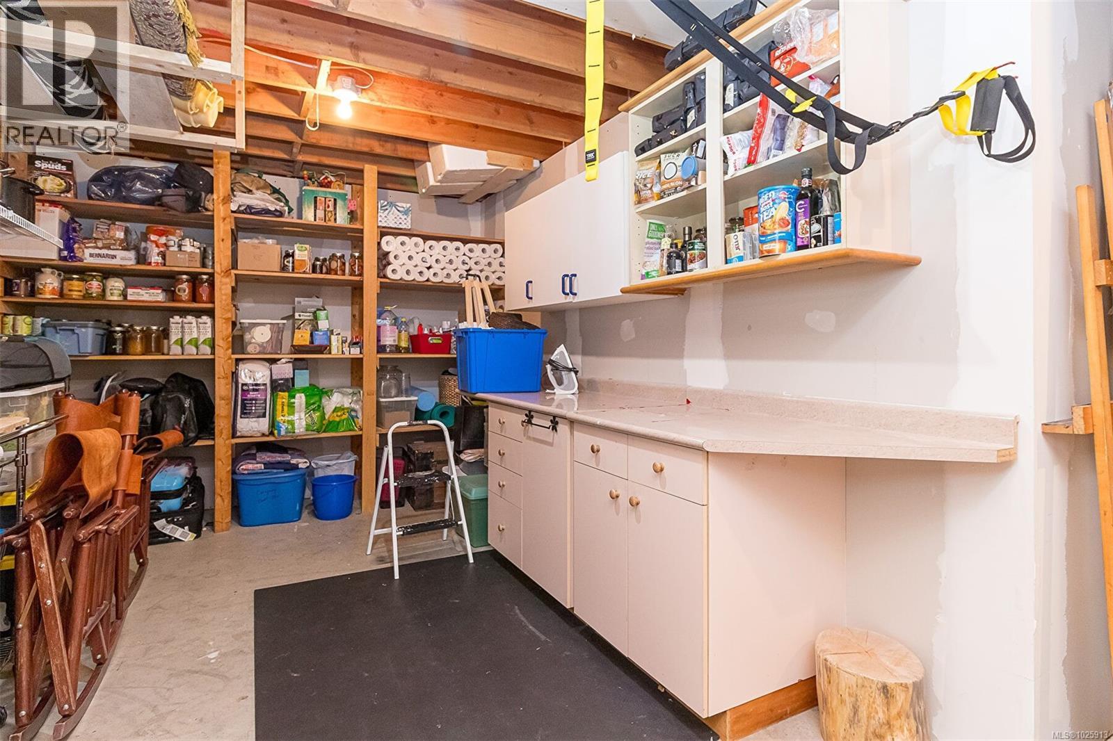 6456 Mckenzie Dr, Duncan, British Columbia  V9L 5R9 - Photo 61 - 1025913