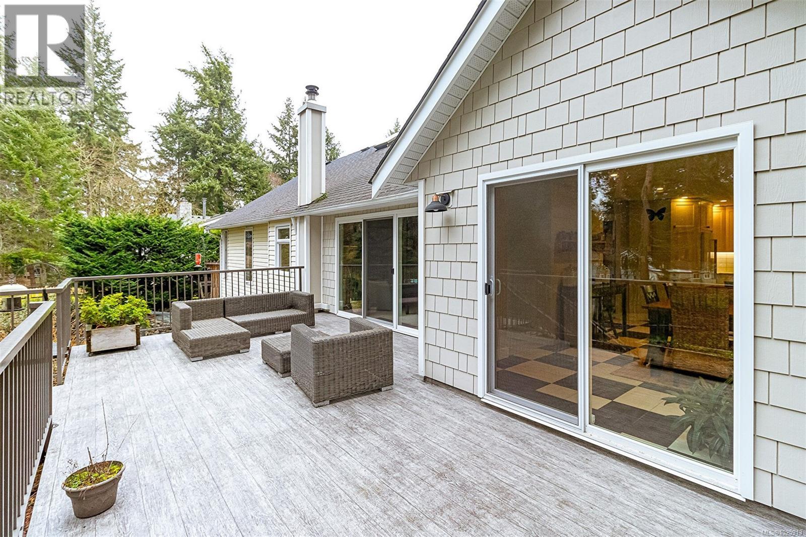 6456 Mckenzie Dr, Duncan, British Columbia  V9L 5R9 - Photo 72 - 1025913