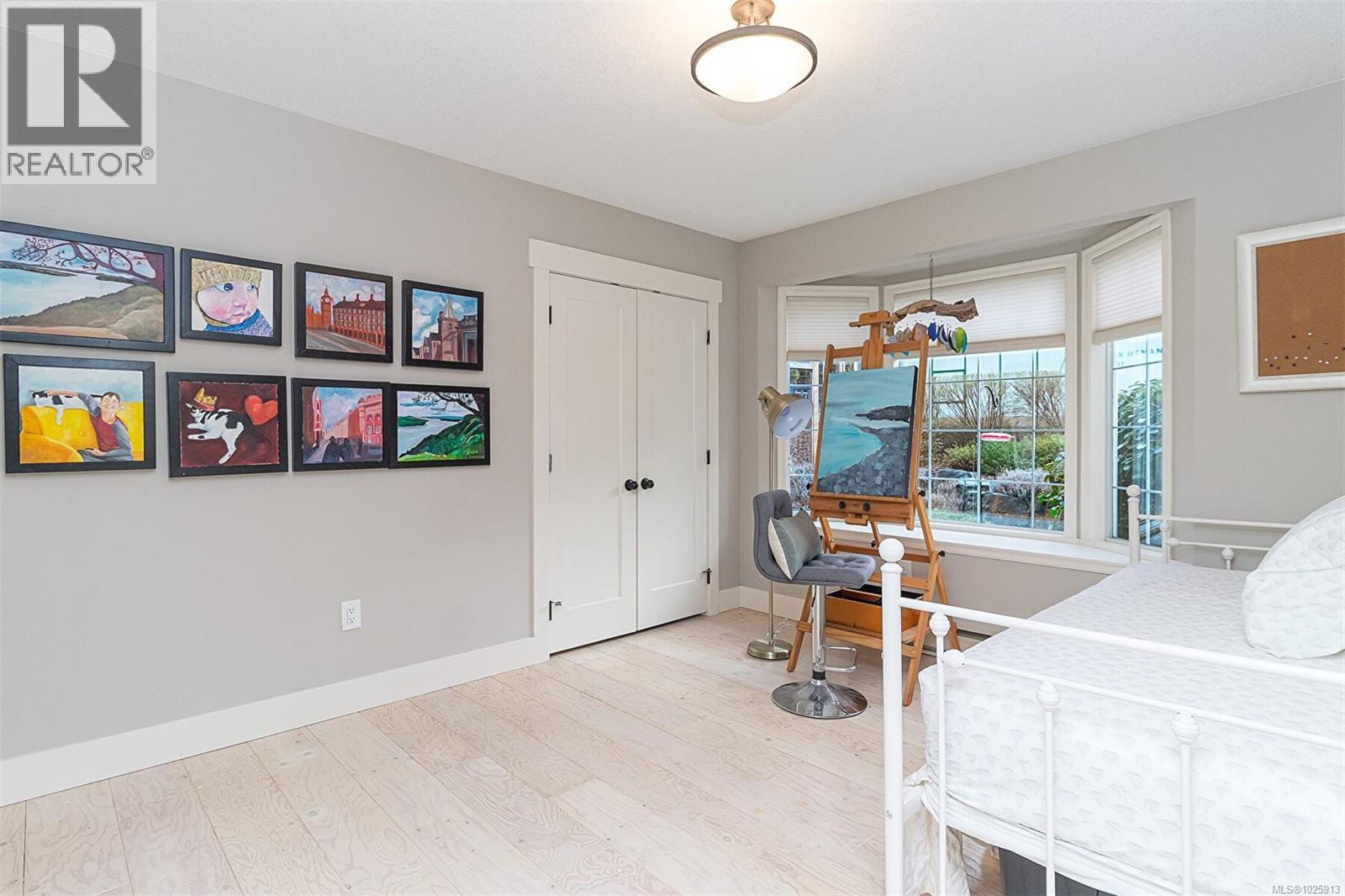 6456 Mckenzie Dr, Duncan, British Columbia  V9L 5R9 - Photo 52 - 1025913