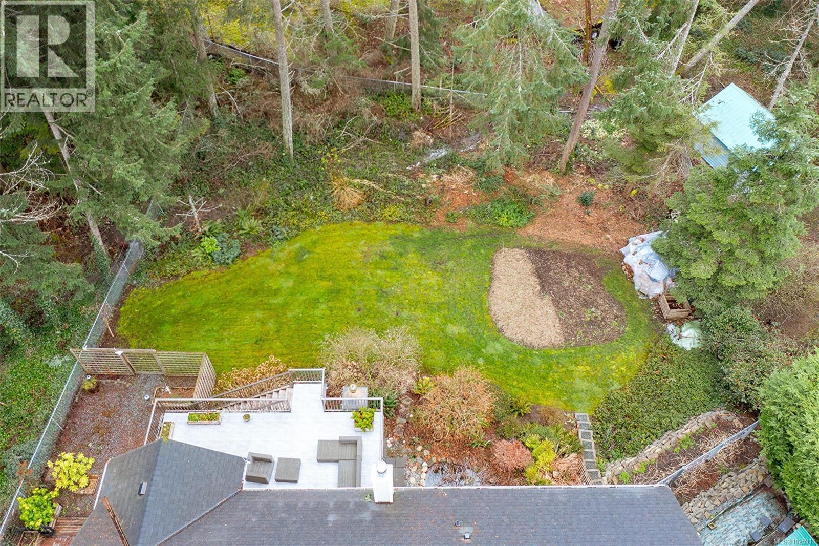 6456 Mckenzie Dr, Duncan, British Columbia  V9L 5R9 - Photo 96 - 1025913