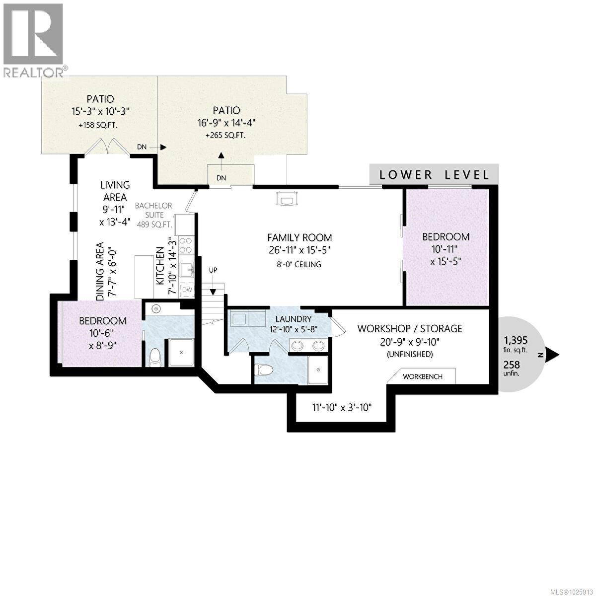 6456 Mckenzie Dr, Duncan, British Columbia  V9L 5R9 - Photo 98 - 1025913