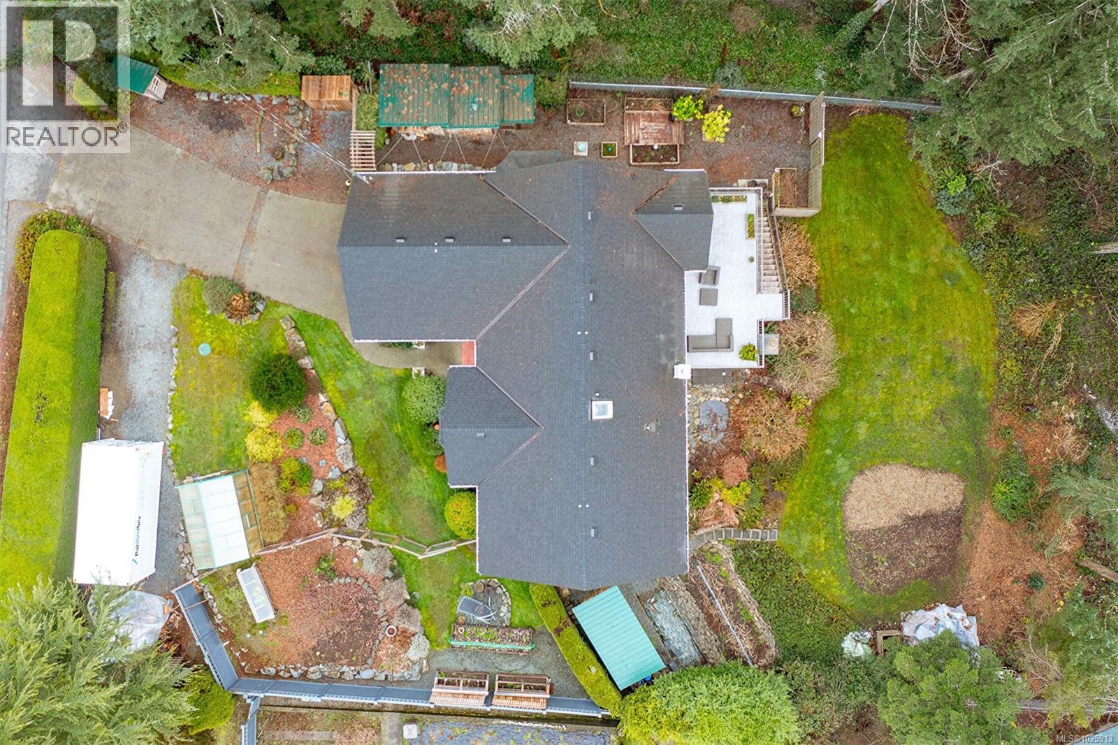 6456 Mckenzie Dr, Duncan, British Columbia  V9L 5R9 - Photo 93 - 1025913