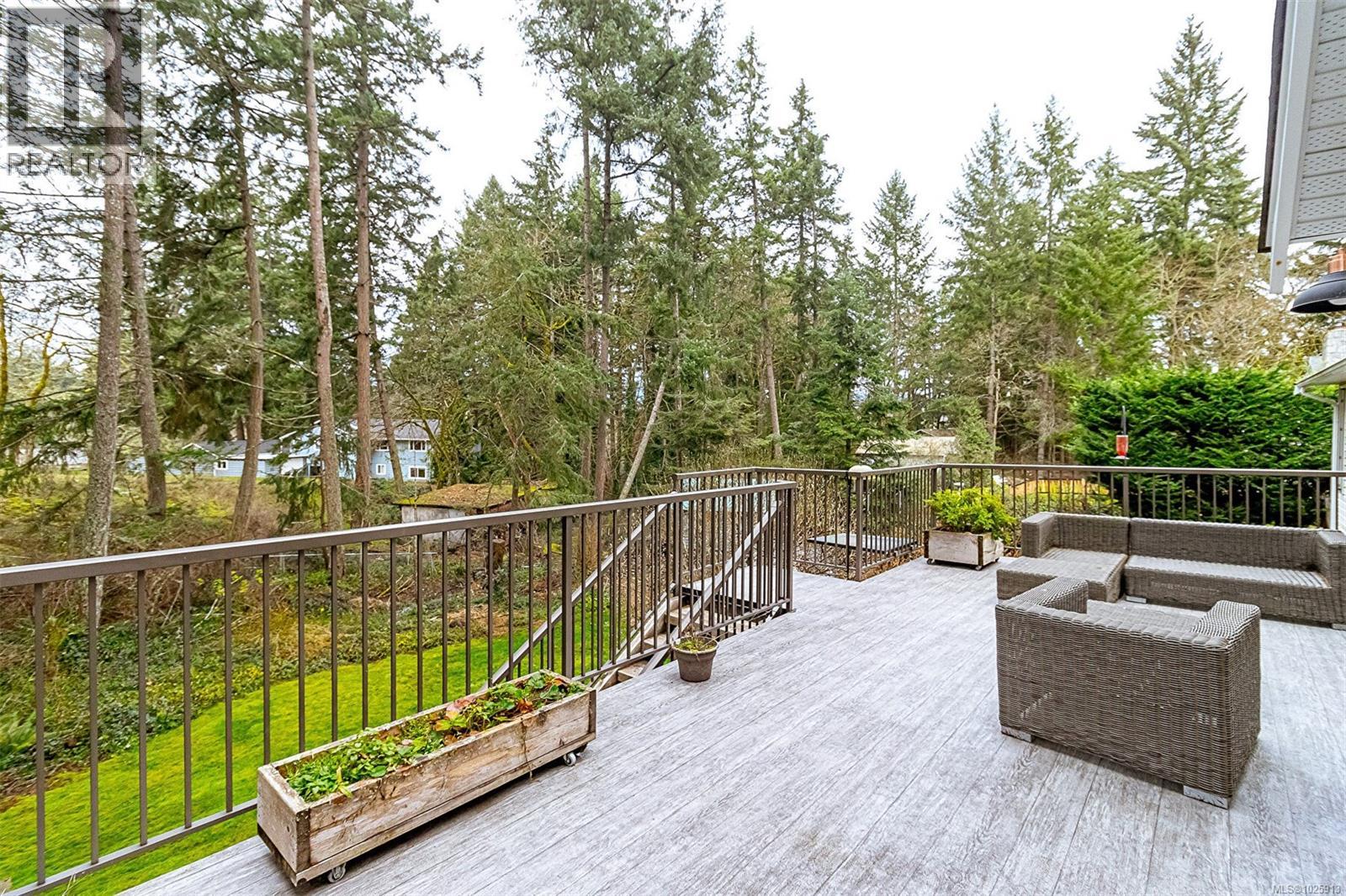 6456 Mckenzie Dr, Duncan, British Columbia  V9L 5R9 - Photo 70 - 1025913