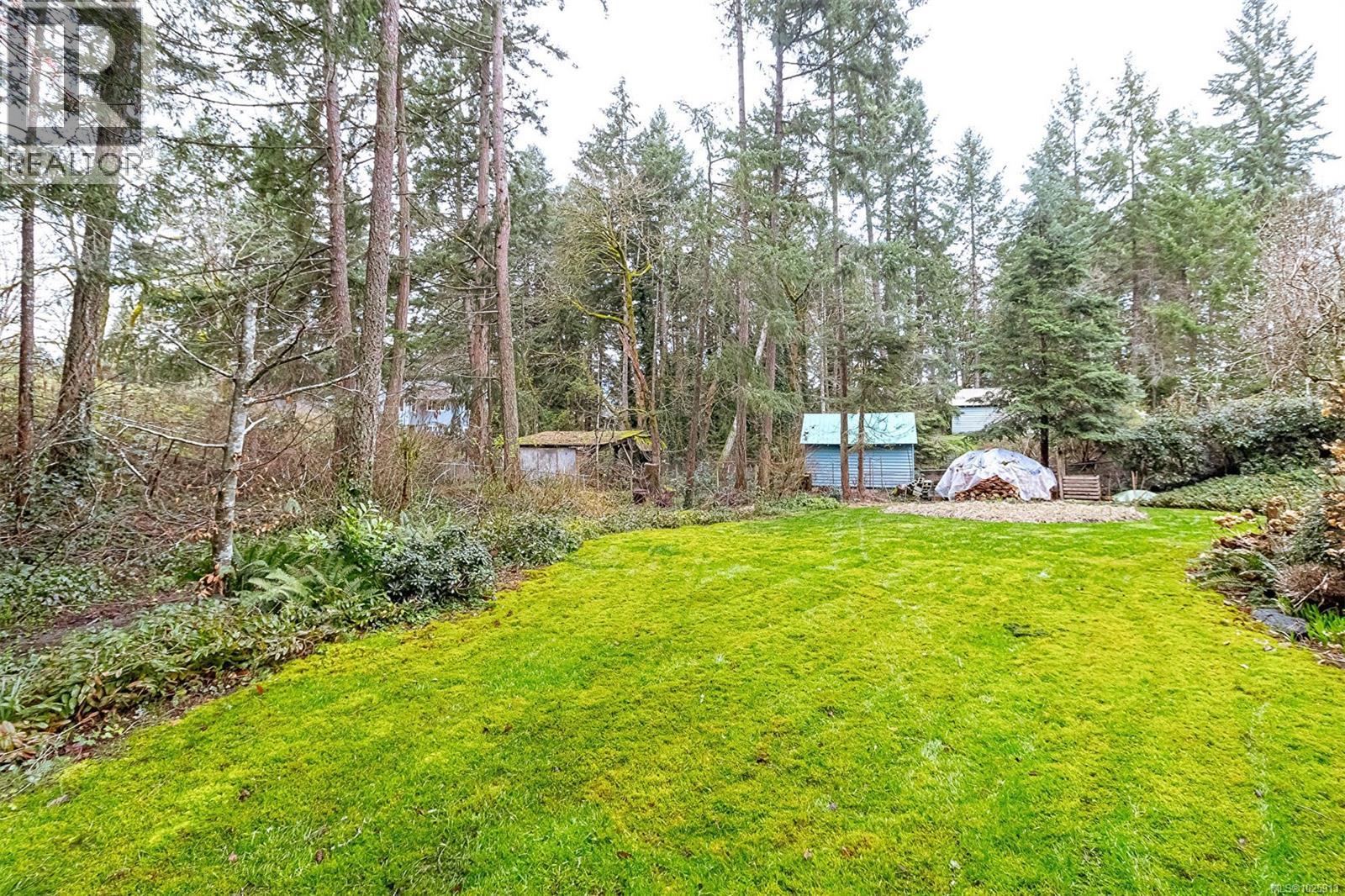 6456 Mckenzie Dr, Duncan, British Columbia  V9L 5R9 - Photo 89 - 1025913