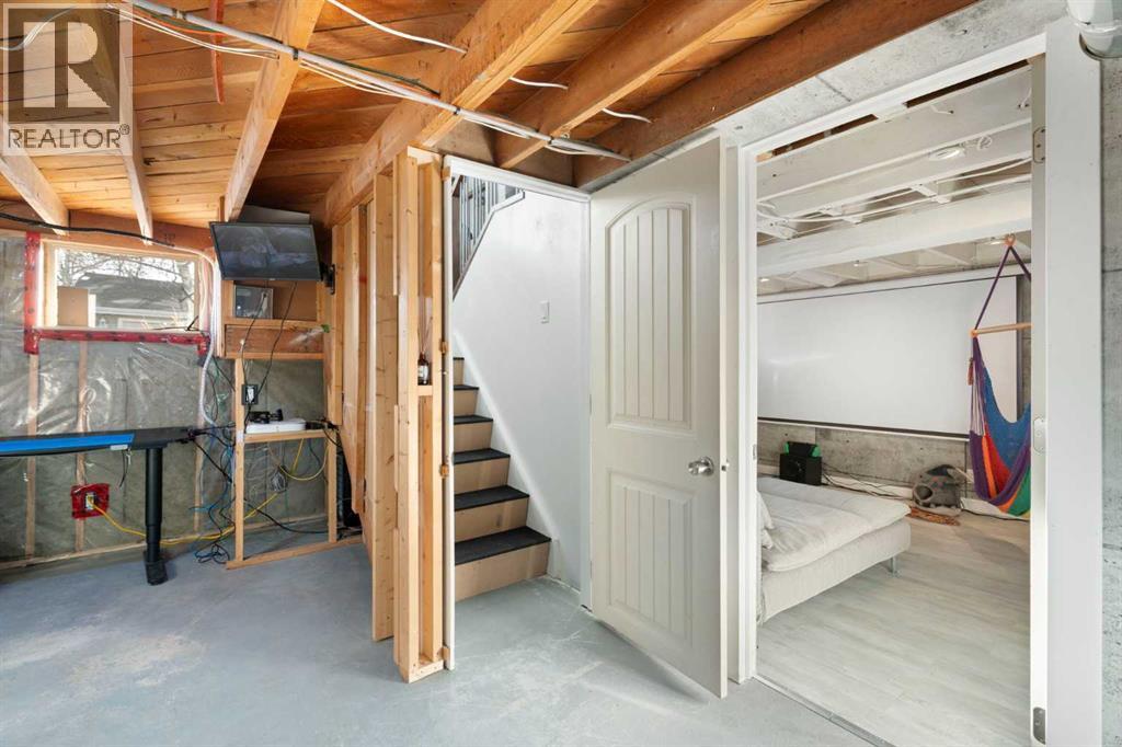 111 Macleod Trail E, Rural Foothills County, Alberta  T1S 5J4 - Photo 33 - A2284670