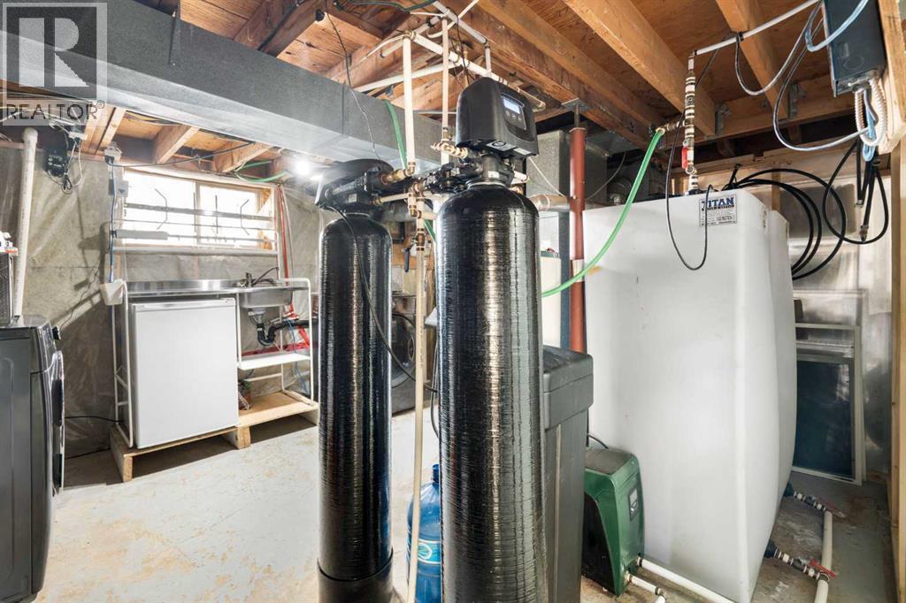 111 Macleod Trail E, Rural Foothills County, Alberta  T1S 5J4 - Photo 37 - A2284670