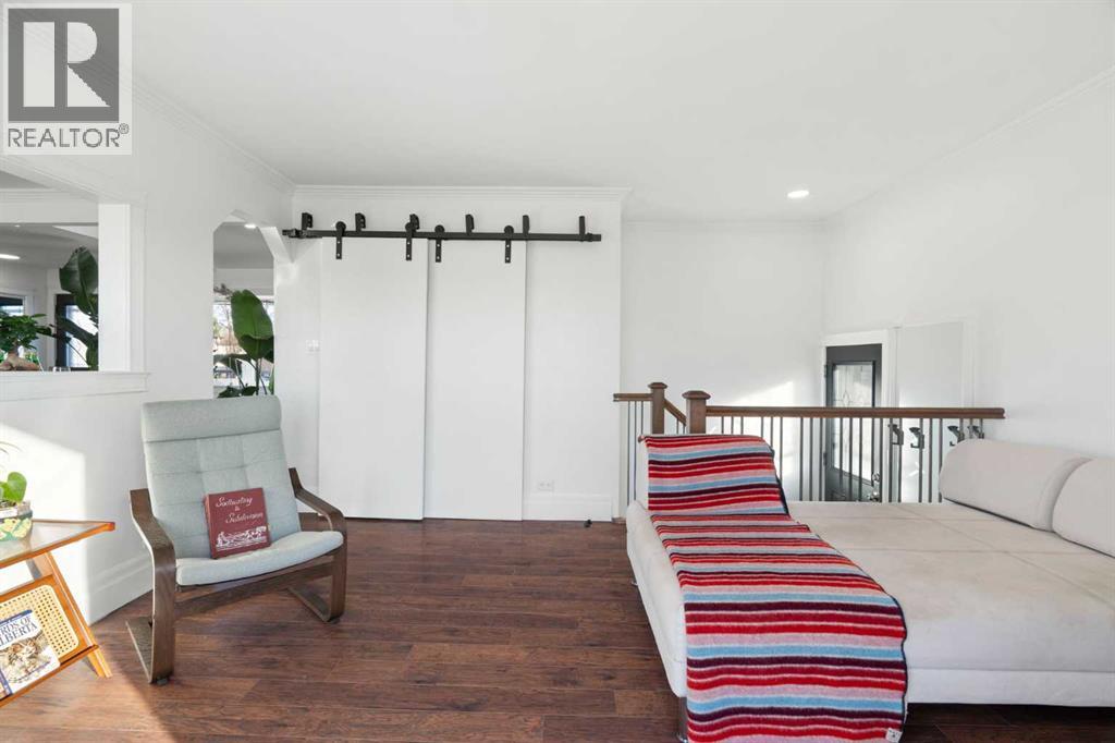 111 Macleod Trail E, Rural Foothills County, Alberta  T1S 5J4 - Photo 24 - A2284670