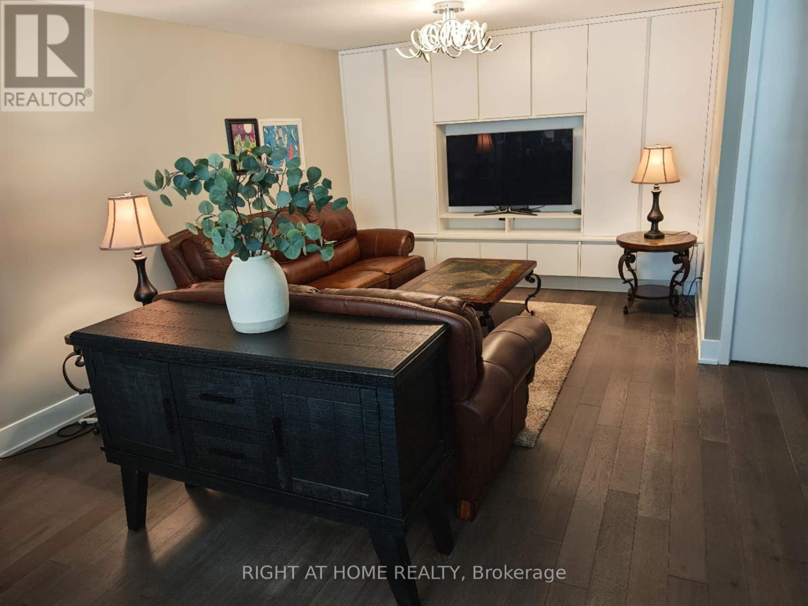 108 - 1830 Bloor Street W, Toronto, Ontario  M6P 0A2 - Photo 10 - W12759296