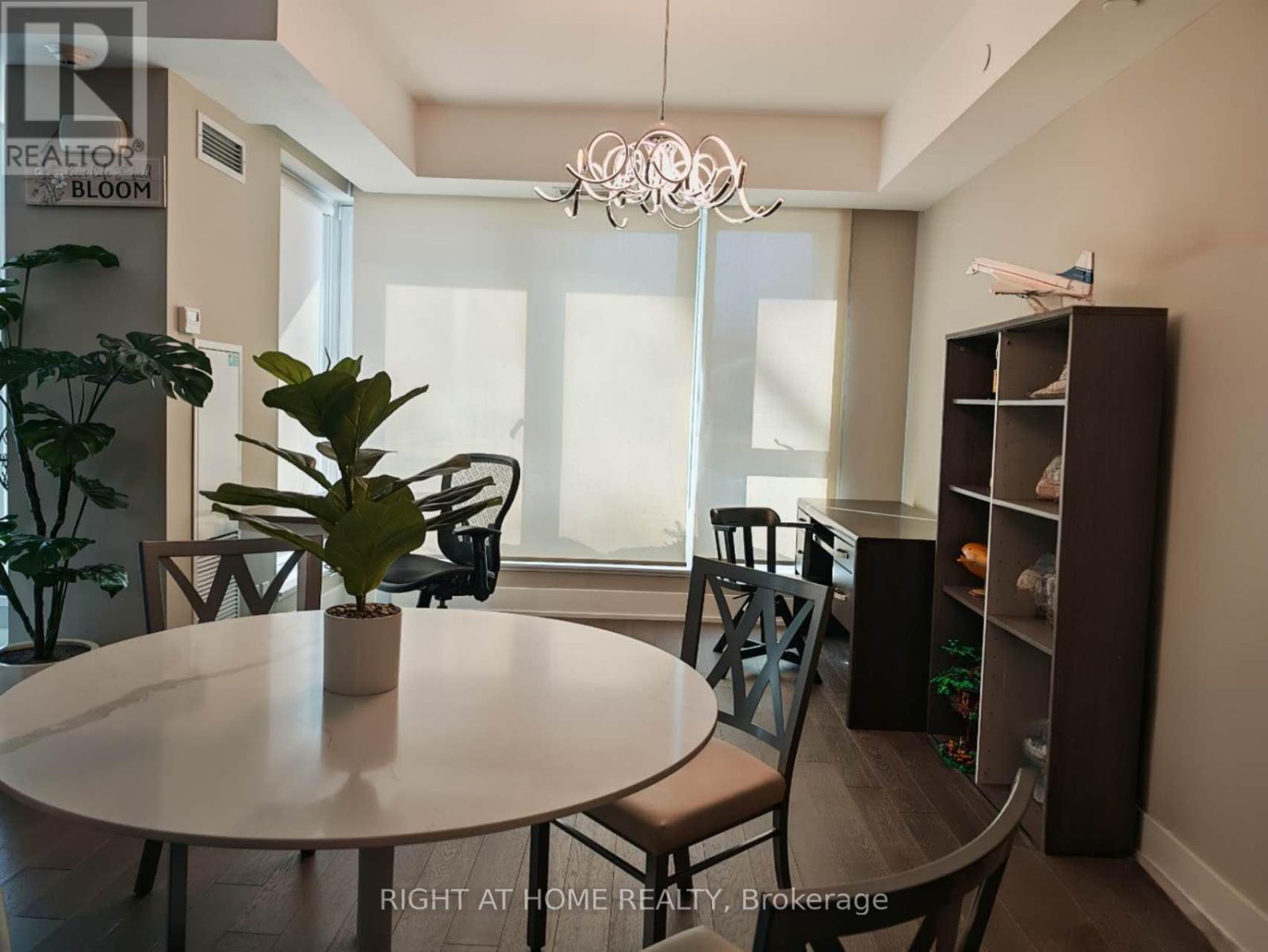 108 - 1830 Bloor Street W, Toronto, Ontario  M6P 0A2 - Photo 7 - W12759296