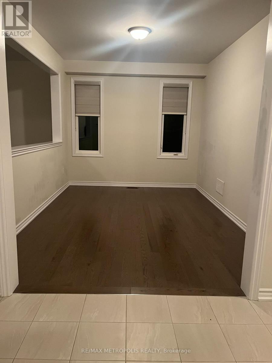 Main - 3007 Sierra Drive, Orillia, Ontario  L3V 8L9 - Photo 10 - S12787520