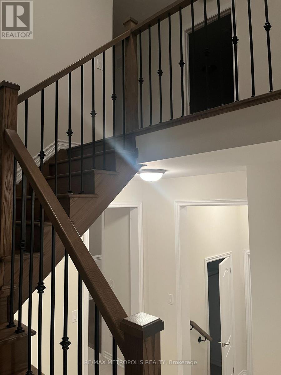 Main - 3007 Sierra Drive, Orillia, Ontario  L3V 8L9 - Photo 12 - S12787520