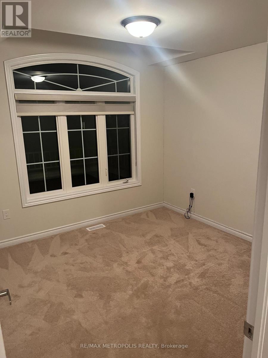 Main - 3007 Sierra Drive, Orillia, Ontario  L3V 8L9 - Photo 14 - S12787520