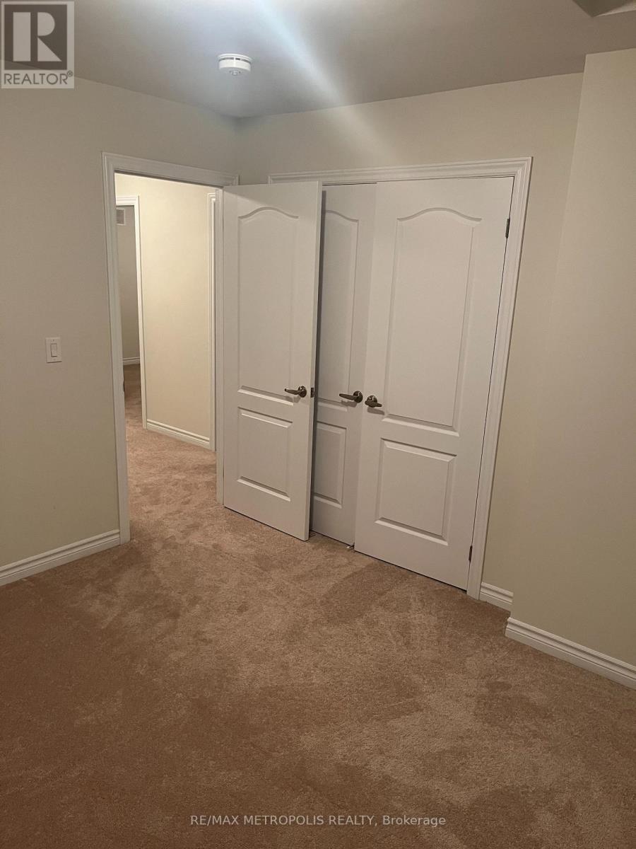 Main - 3007 Sierra Drive, Orillia, Ontario  L3V 8L9 - Photo 15 - S12787520