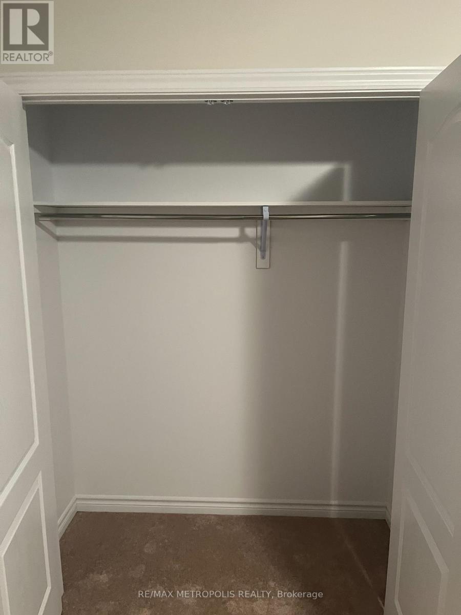 Main - 3007 Sierra Drive, Orillia, Ontario  L3V 8L9 - Photo 18 - S12787520