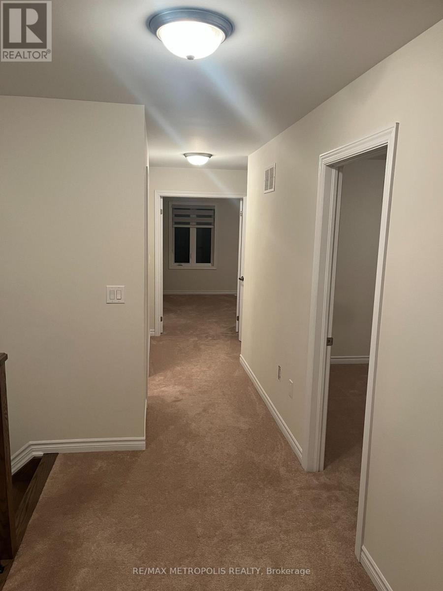 Main - 3007 Sierra Drive, Orillia, Ontario  L3V 8L9 - Photo 19 - S12787520