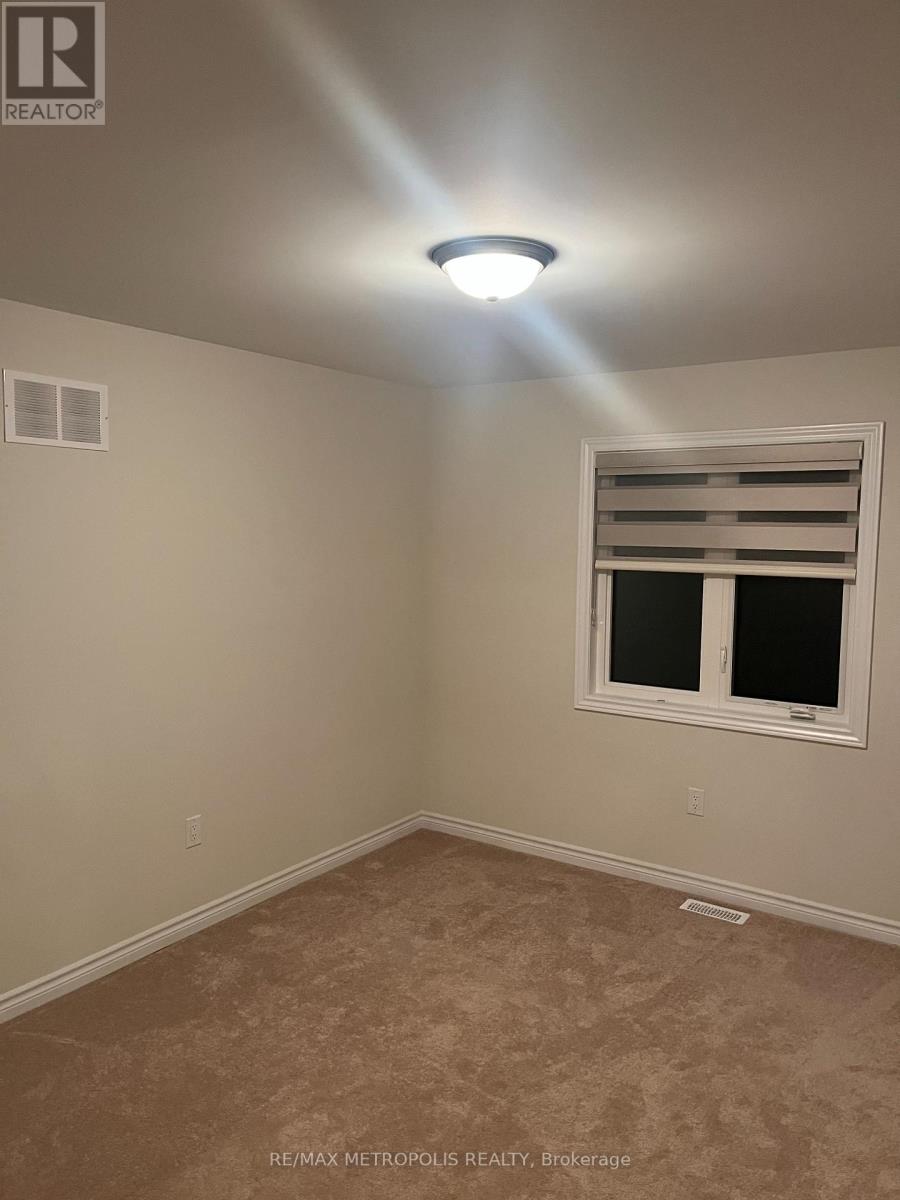 Main - 3007 Sierra Drive, Orillia, Ontario  L3V 8L9 - Photo 20 - S12787520