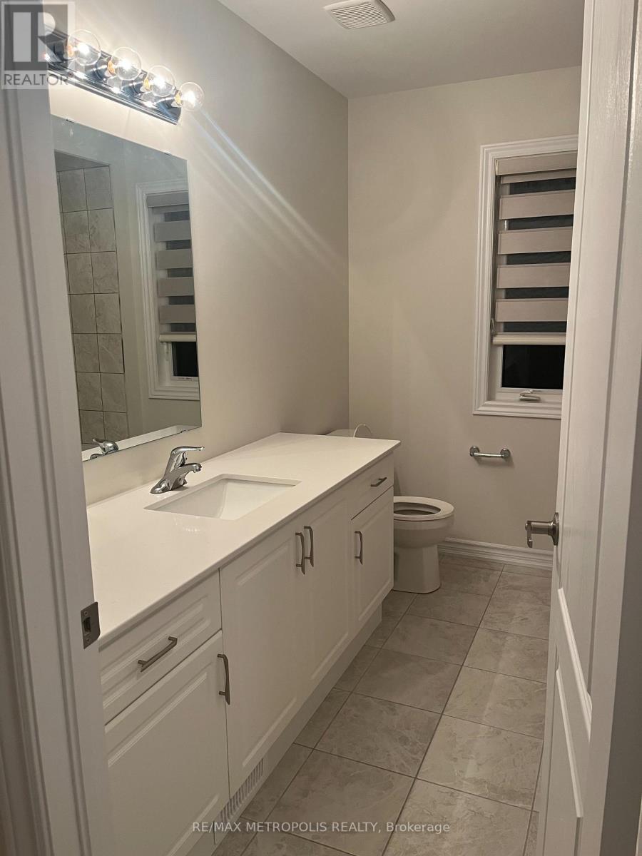 Main - 3007 Sierra Drive, Orillia, Ontario  L3V 8L9 - Photo 22 - S12787520