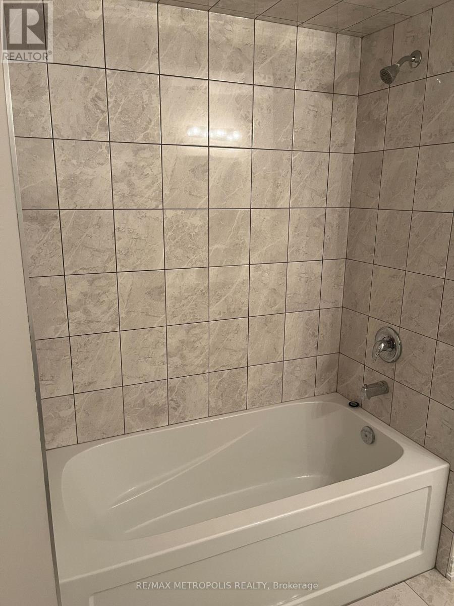 Main - 3007 Sierra Drive, Orillia, Ontario  L3V 8L9 - Photo 23 - S12787520