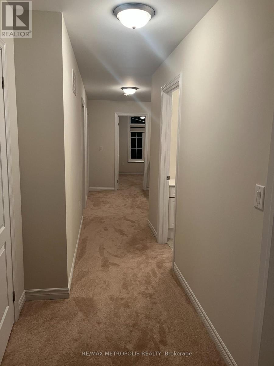 Main - 3007 Sierra Drive, Orillia, Ontario  L3V 8L9 - Photo 25 - S12787520