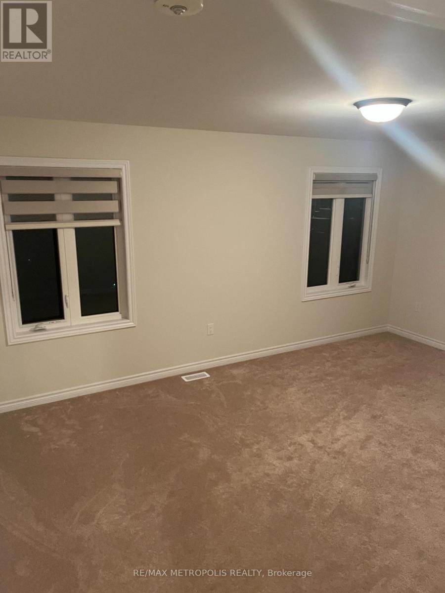 Main - 3007 Sierra Drive, Orillia, Ontario  L3V 8L9 - Photo 26 - S12787520