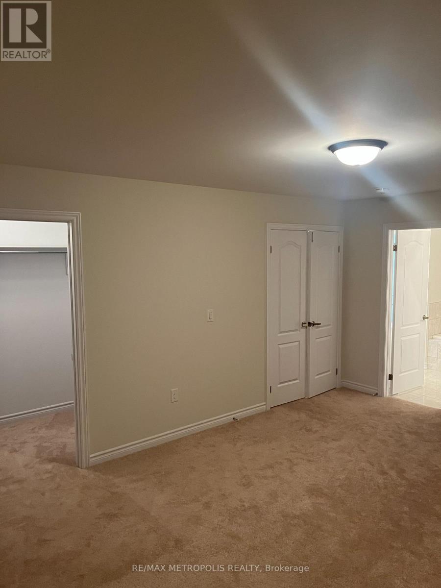 Main - 3007 Sierra Drive, Orillia, Ontario  L3V 8L9 - Photo 27 - S12787520