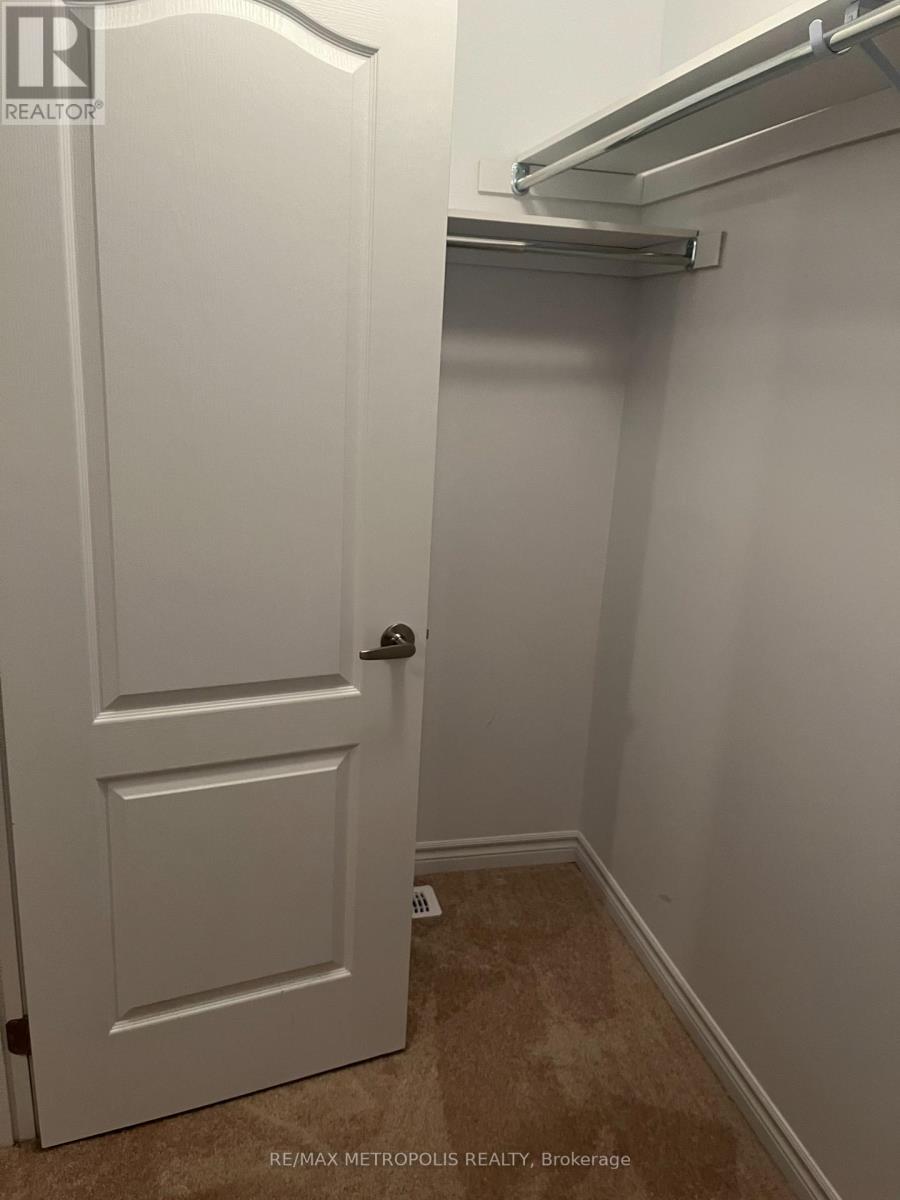 Main - 3007 Sierra Drive, Orillia, Ontario  L3V 8L9 - Photo 29 - S12787520