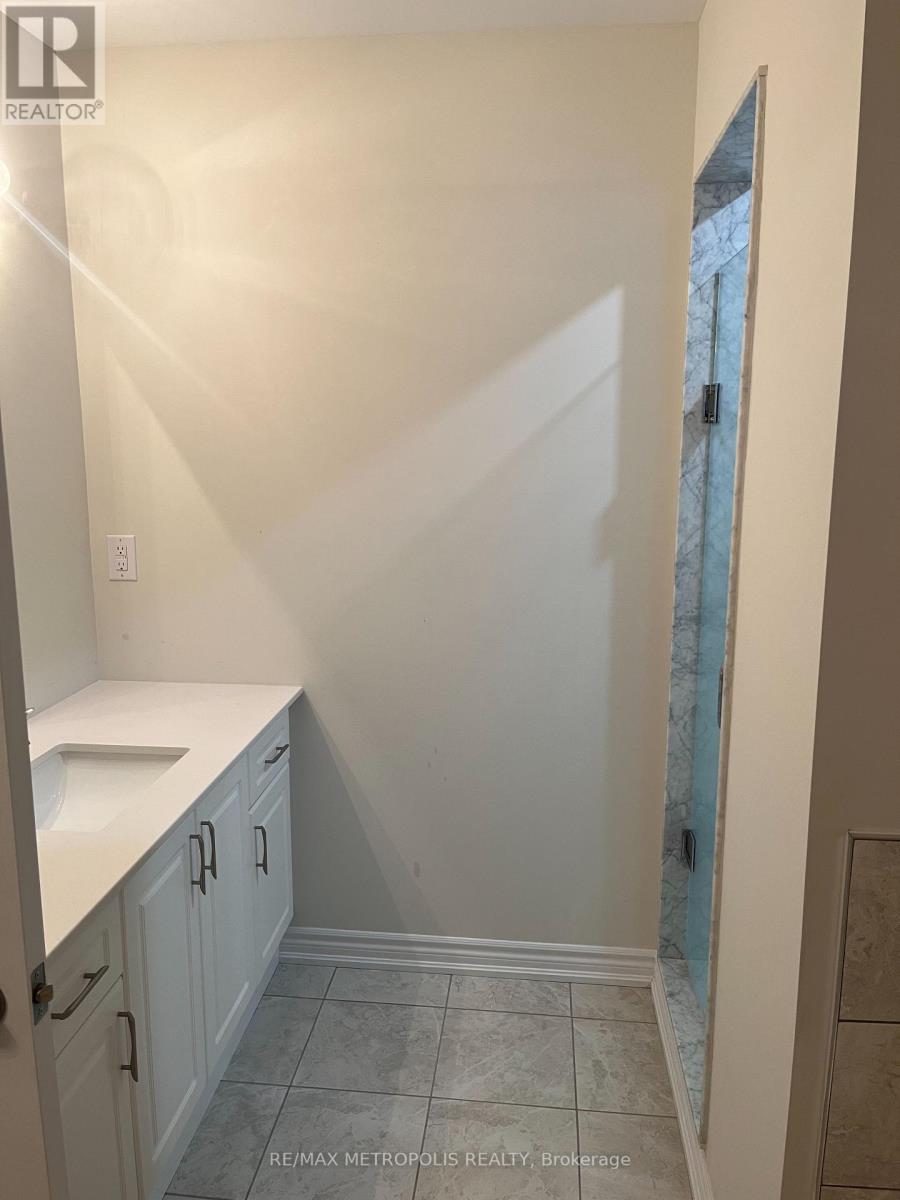 Main - 3007 Sierra Drive, Orillia, Ontario  L3V 8L9 - Photo 31 - S12787520