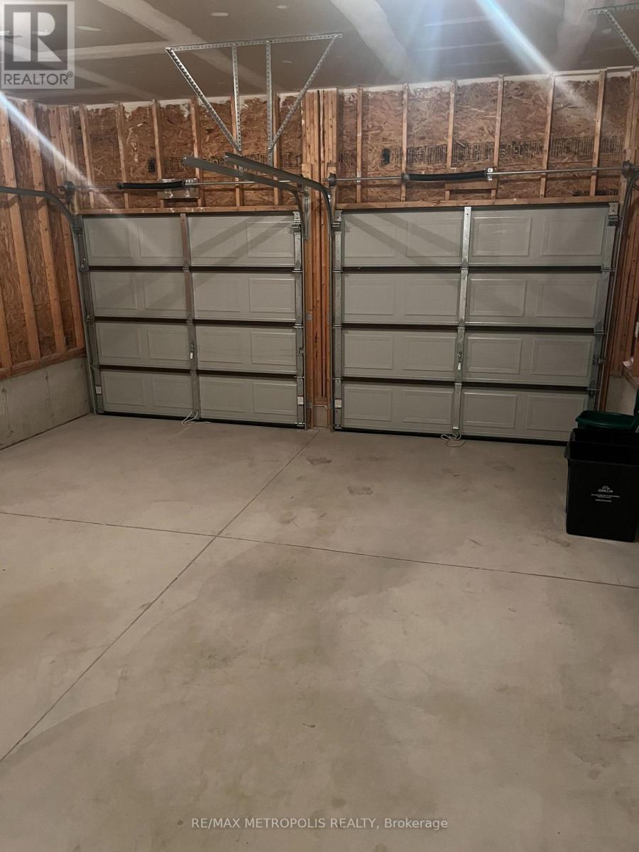 Main - 3007 Sierra Drive, Orillia, Ontario  L3V 8L9 - Photo 36 - S12787520