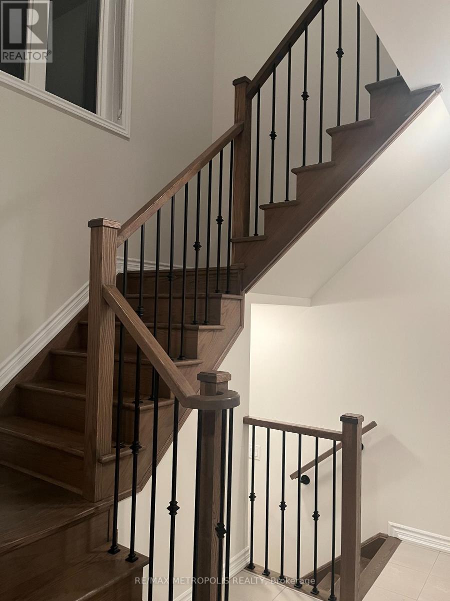 Main - 3007 Sierra Drive, Orillia, Ontario  L3V 8L9 - Photo 5 - S12787520