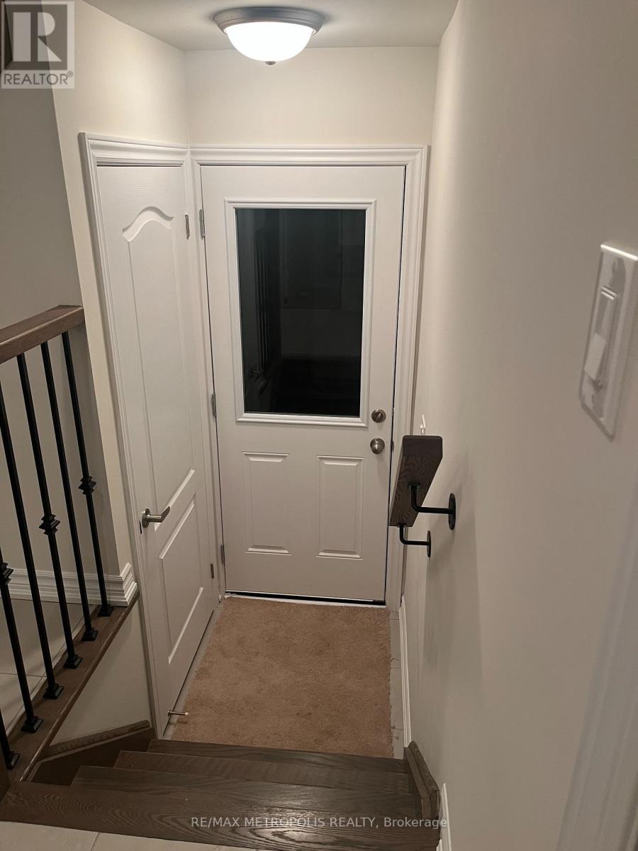 Main - 3007 Sierra Drive, Orillia, Ontario  L3V 8L9 - Photo 7 - S12787520