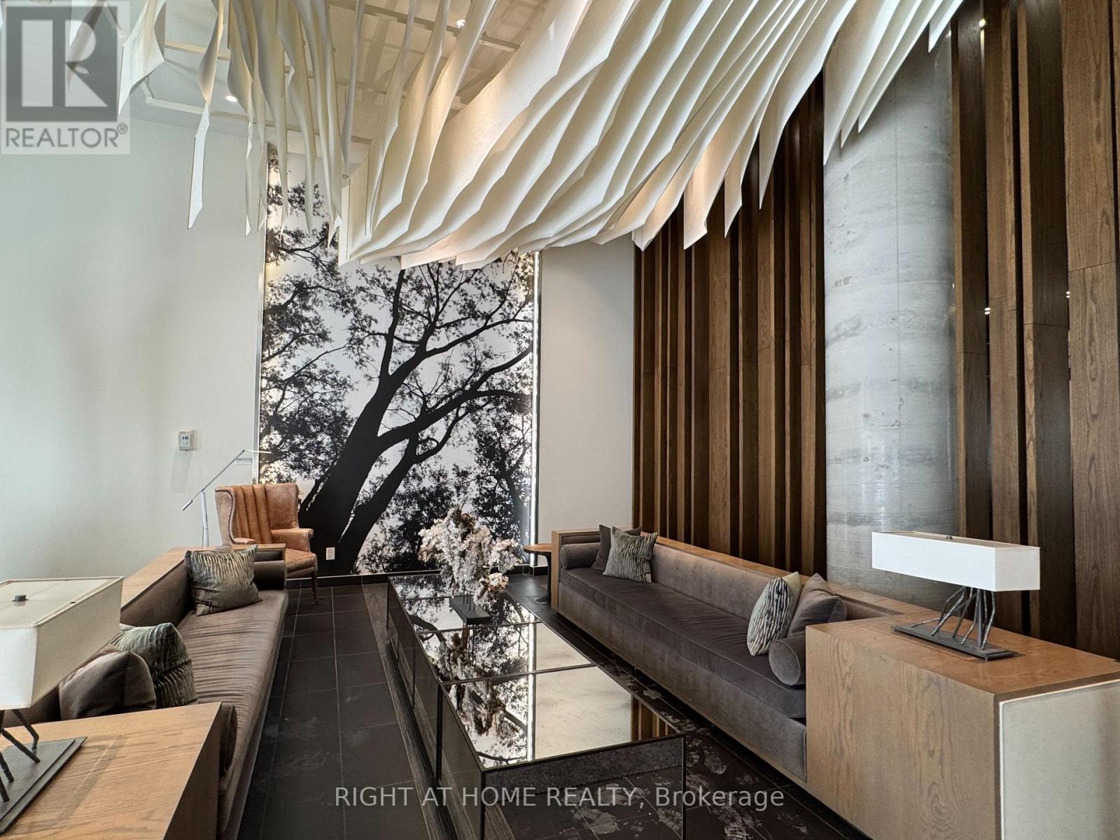 108 - 1830 Bloor Street W, Toronto, Ontario  M6P 0A2 - Photo 1 - W12759296