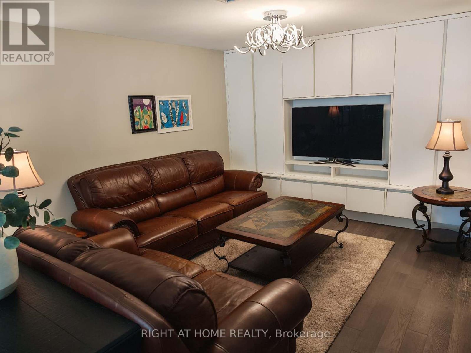 108 - 1830 Bloor Street W, Toronto, Ontario  M6P 0A2 - Photo 11 - W12759296