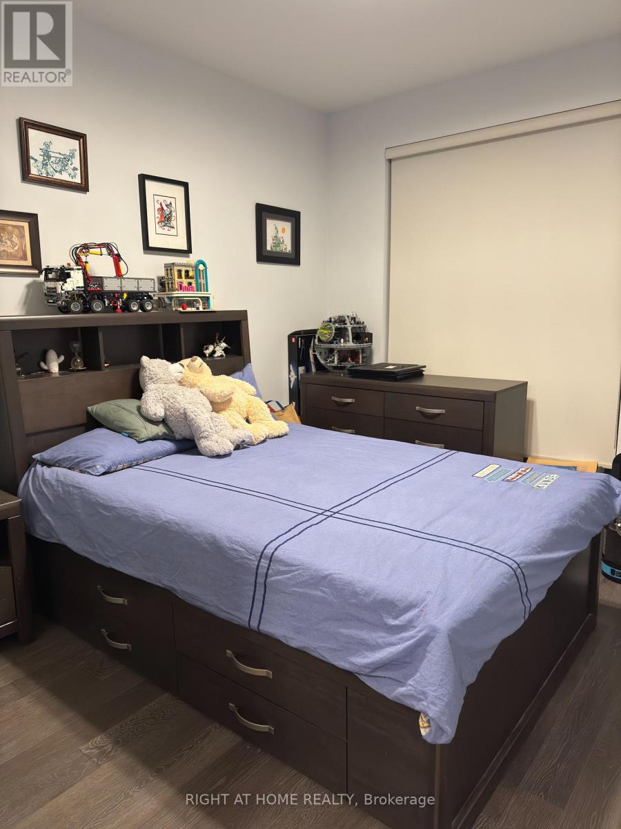 108 - 1830 Bloor Street W, Toronto, Ontario  M6P 0A2 - Photo 15 - W12759296