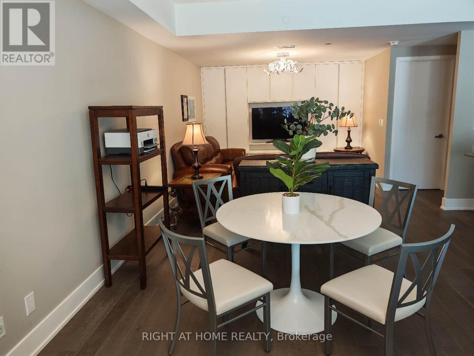 108 - 1830 Bloor Street W, Toronto, Ontario  M6P 0A2 - Photo 8 - W12759296